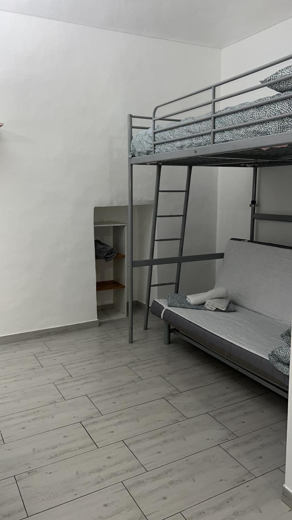 Apartamento Bed2Go Brescia Turín Exterior foto