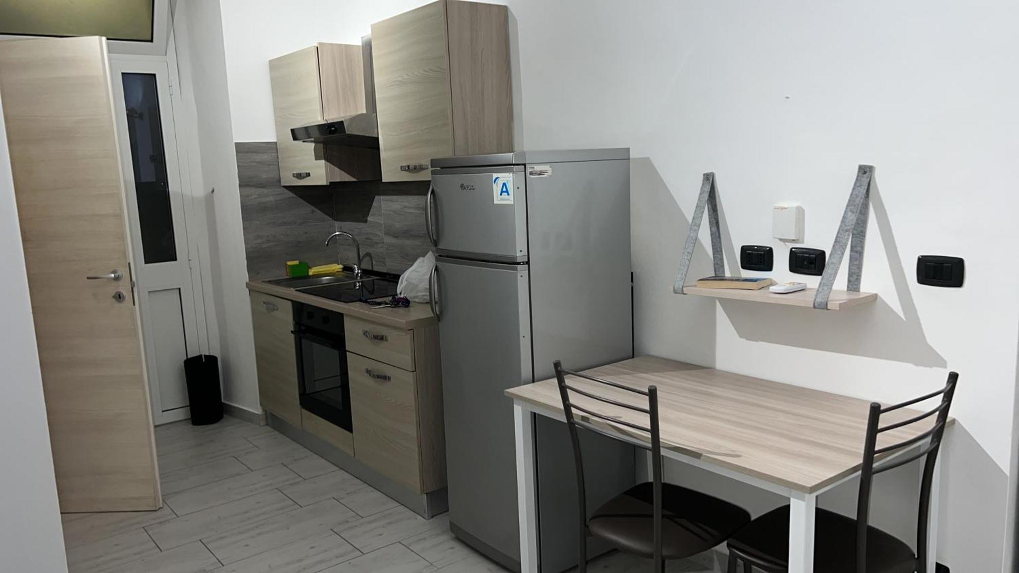 Apartamento Bed2Go Brescia Turín Exterior foto