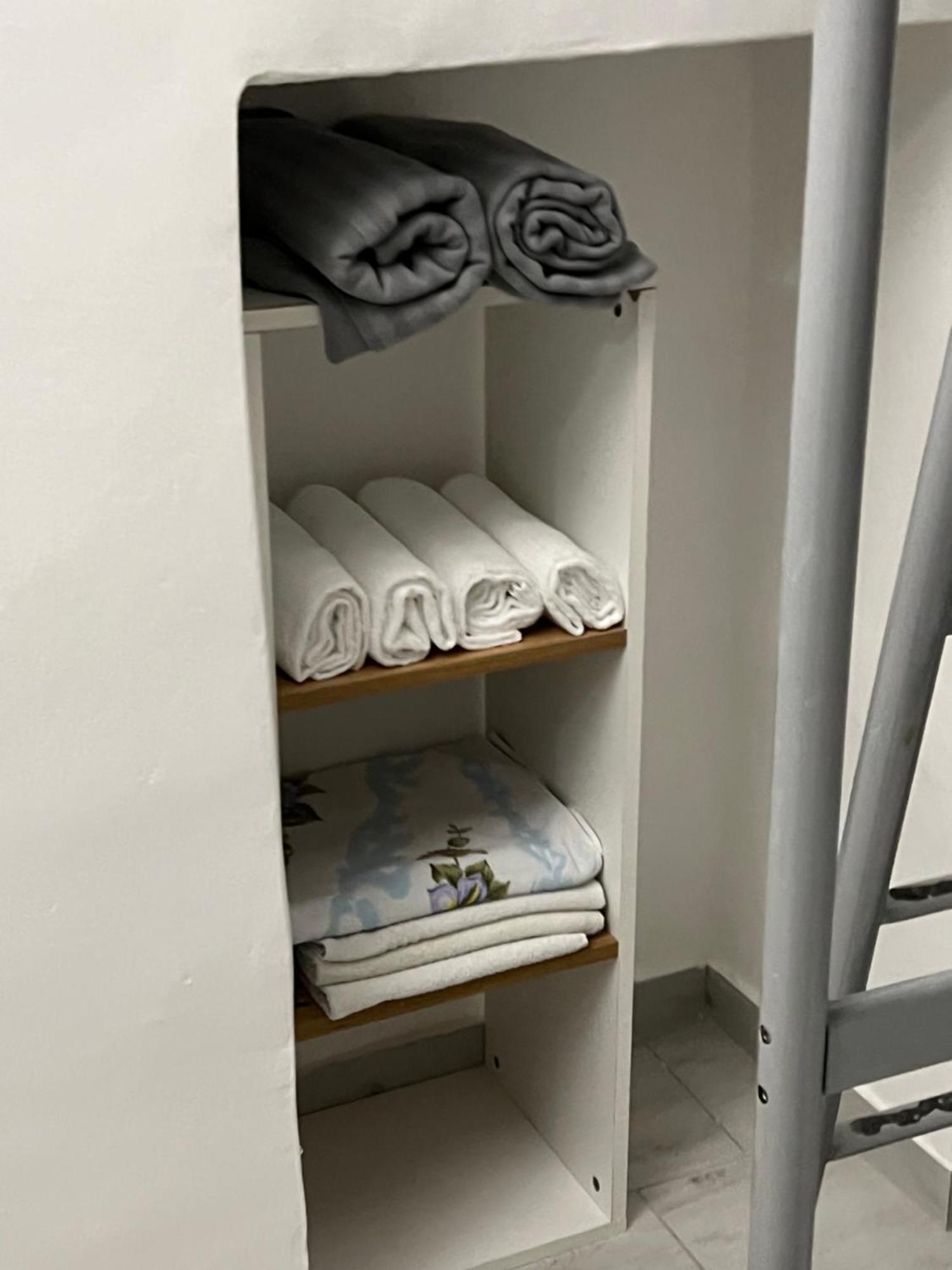 Apartamento Bed2Go Brescia Turín Exterior foto